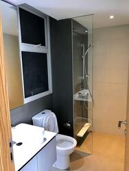 Flo Residence (D19), Condominium #578614741